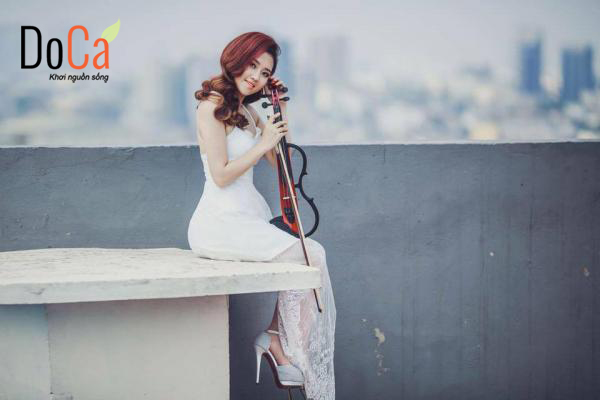 An toàn và tiết kiệm