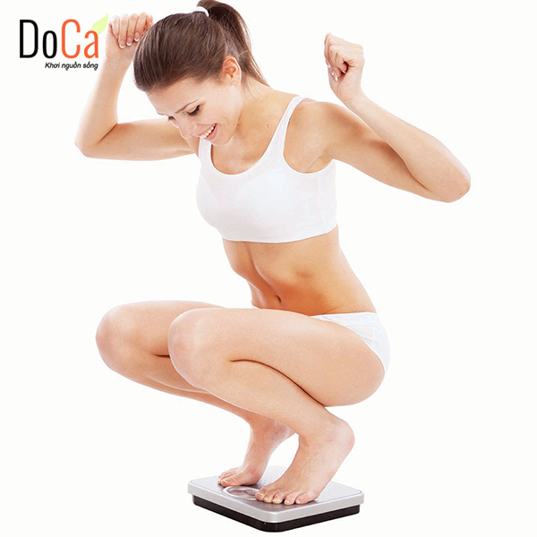 Giảm cân nên chọn lều xông hơi loại nào tốt nhất?