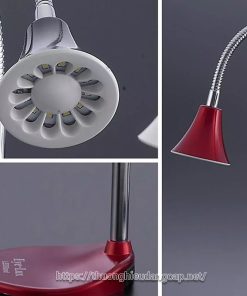 Đèn học led chống cận Eyelux ELX-7400 Hàn Quốc