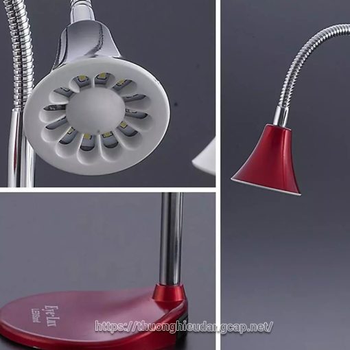 Đèn học led chống cận Eyelux ELX-7400 Hàn Quốc