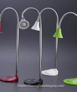 Đèn học led chống cận Eyelux ELX-7400 Hàn Quốc
