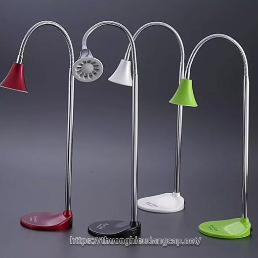 Đèn học led chống cận Eyelux ELX-7400 Hàn Quốc