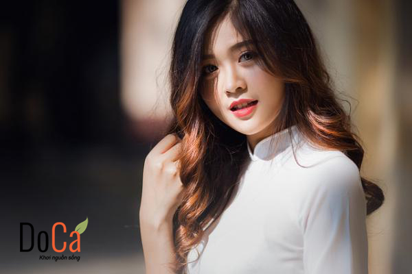 Giá túi xông hơi cá nhân tháng 06-2022