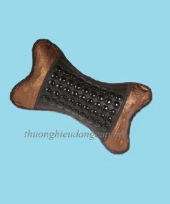Gối Đá Nóng Okiwa