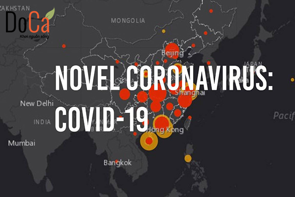 Phương pháp giảm cân sau dịch Covid 19