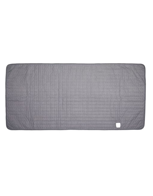 Đệm Điện Đơn Lanaform S3 (170x80cm)