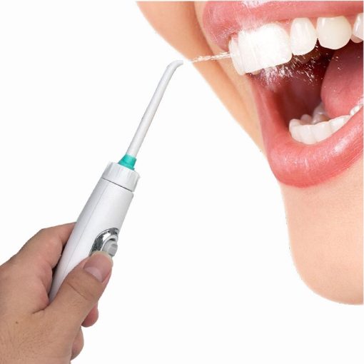 Máy Tăm Nước Thông Minh MINA Plus