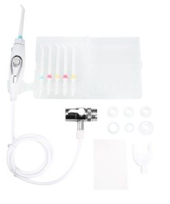 Máy Tăm Nước Thông Minh MINA Plus