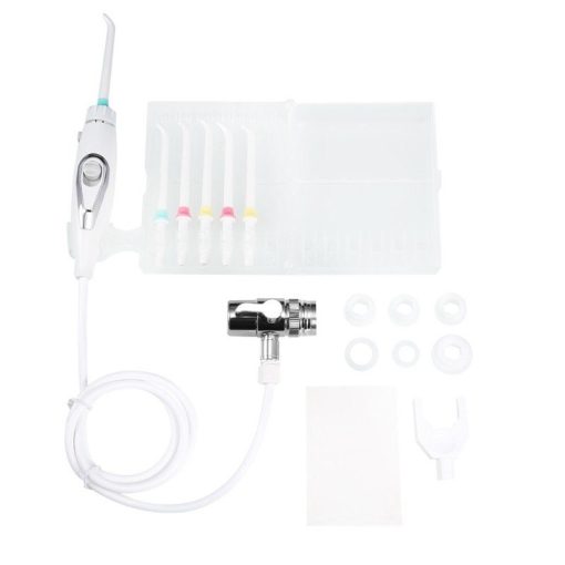 Máy Tăm Nước Thông Minh MINA Plus