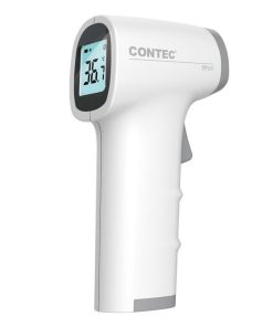 Nhiệt Kế Hồng Ngoại CONTEC TP500