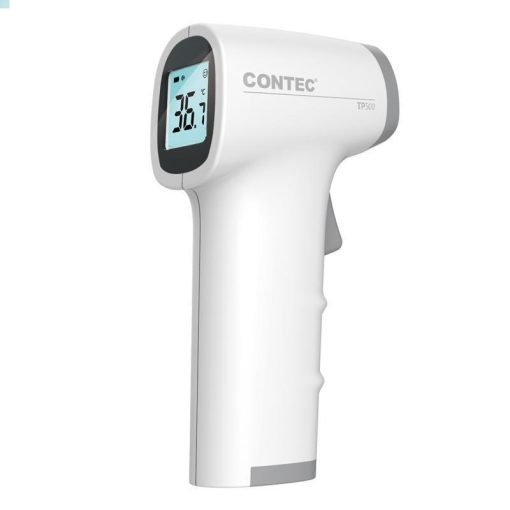 Nhiệt Kế Hồng Ngoại CONTEC TP500