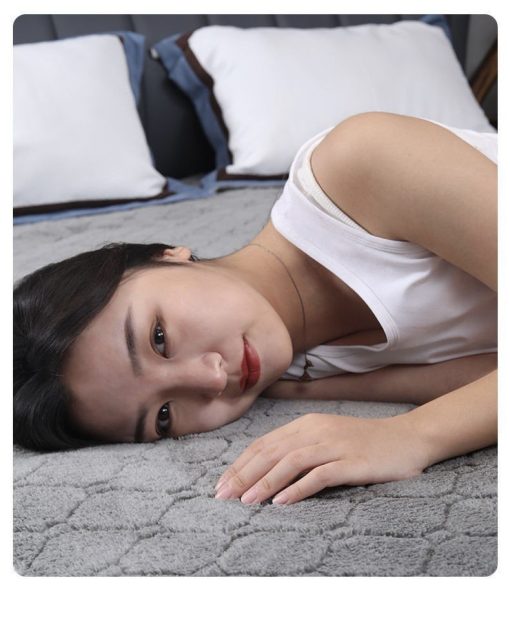 Giá lều xông hơi hồng ngoại tháng 05-2023 bao nhiêu tiền?