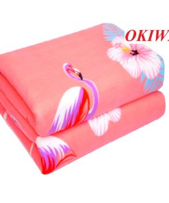 Chăn Đệm Điện OKIWA KA715