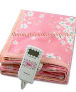 Chăn Đệm Điện Teknos SZ-D918