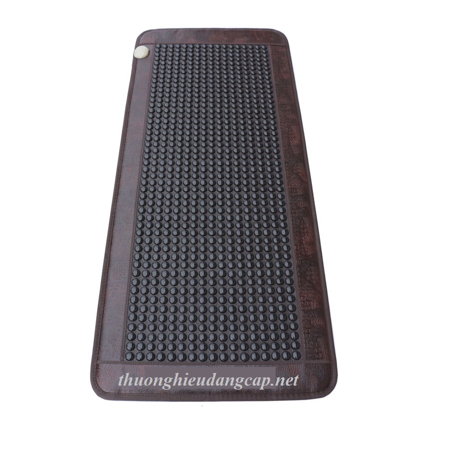 Thảm Đá Nóng Okiwa Plus 717 (70x165cm)