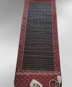 Thảm Đá Nóng OKIWA 717 (70x175cm)