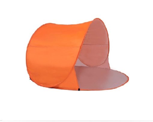 Lều Cắm Trại Tự Bung Come