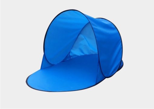 Lều Cắm Trại Tự Bung Mini (Cho Trẻ Nhỏ)
