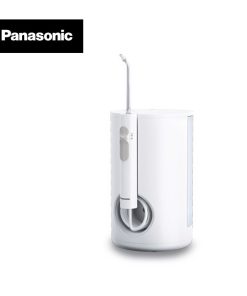 Máy Tăm Nước Panasonic EW1611