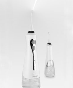 Máy Tăm Nước Cầm Tay LANAFORM HYDROJET