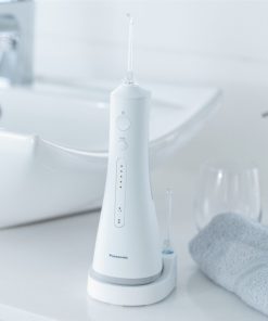 Máy Tăm Nước Panasonic EW1511