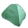 Thế mạnh giảm cân bằng lều xông hơi mini