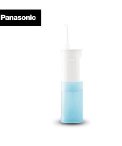 Máy Tăm Nước Panasonic EW-DJ10