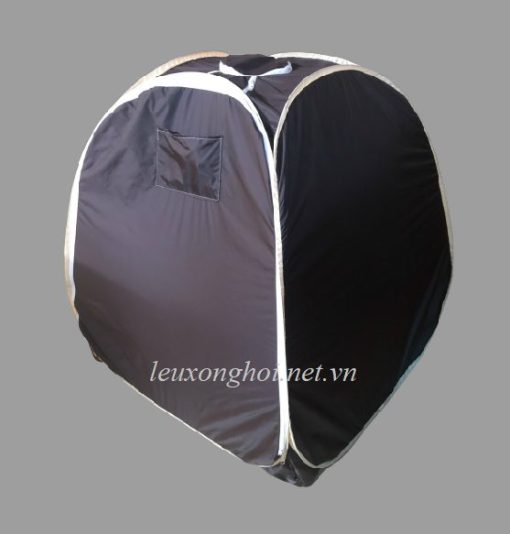 Lều Xông Hơi Tự Bung X66 Plus (X66P)