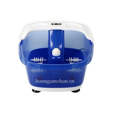 Bồn Ngâm Massage Chân Fuss