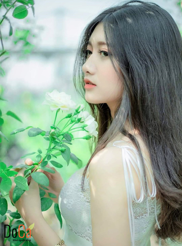 Lựa chọn lều xông hơi theo nhu cầu sử dụng