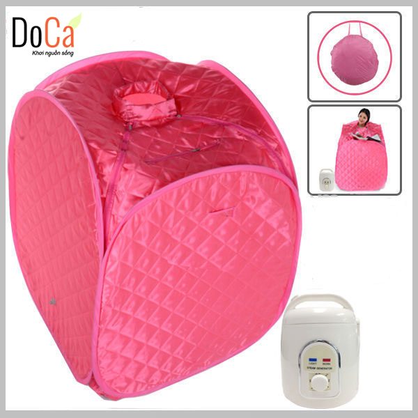 Điều gì tác động đến báo giá lều xông hơi tại nhà tháng 08-2024?