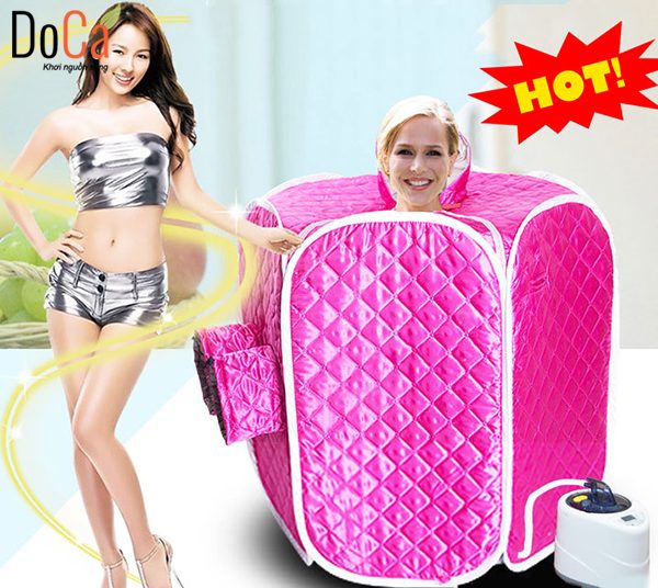 Điều gì ảnh hưởng đến giá túi xông hơi cá nhân tháng 06-2022 vậy?