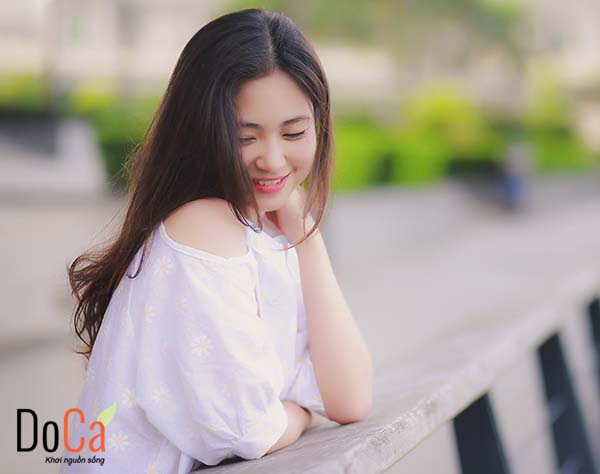 Tháng 11-2024 cần mua lều xông hơi tại nhà đến đâu?
