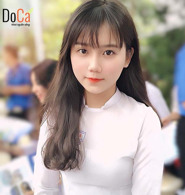 Lều xông hơi cá nhân giá hấp dẫn có thực sự tốt?