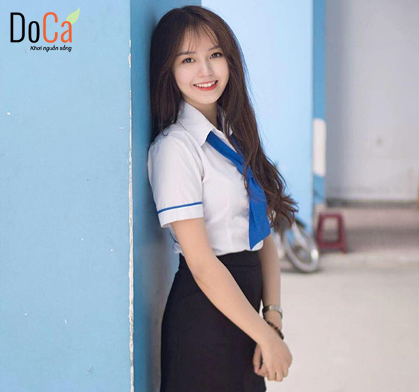 Chọn Doca là kinh nghiệm mua lều xông hơi cá nhân đầu tháng 09-2022 tốt nhất