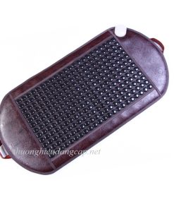 Đai Đá Quấn Lưng Bụng Okiwa 50x95cm