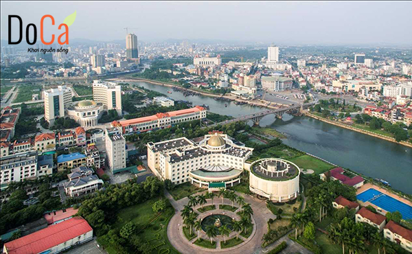 Năm 2022 TP Móng Cái mua lều xông hơi ở đâu tốt?