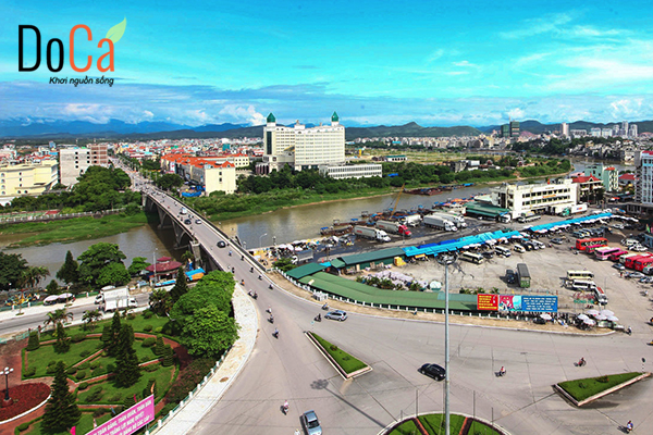Bí quyết để biết năm 2022 TP Móng Cái mua lều xông hơi ở đâu tốt?