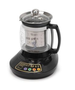 Ấm Sắc Thuốc Hàn Quốc DW-890