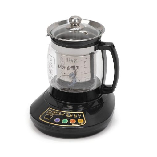 Ấm Sắc Thuốc Hàn Quốc DW-890