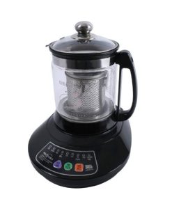 Ấm Sắc Thuốc Hàn Quốc DW-390