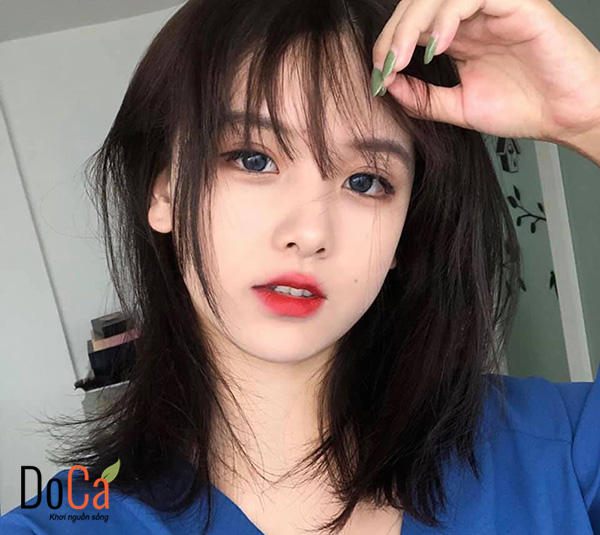 Giá lều xông hơi khô tháng 01-2024 bao nhiêu tiền?