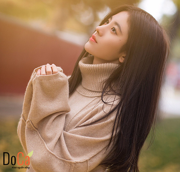 3+ công dụng tuyệt vời của lều xông hơi gia đình
