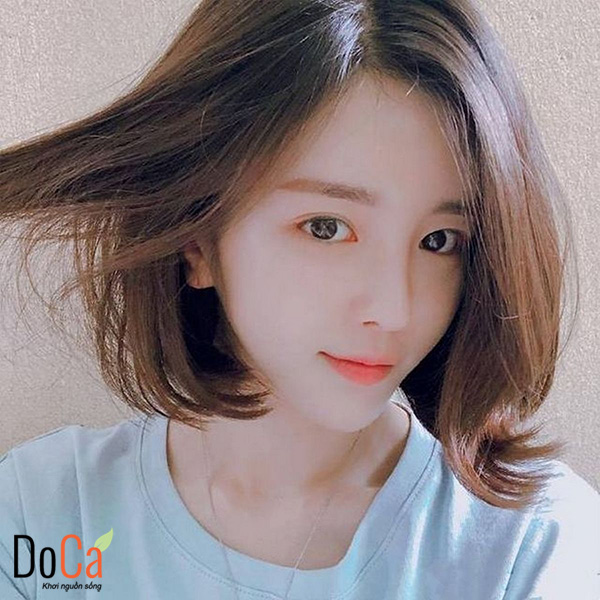 Cách dùng lều xông hơi gia đình hiệu quả