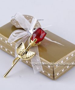 Bồng Hồng Pha Lê Artemis Mimi