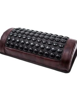 Gối Đá Nóng Okiwa Plus