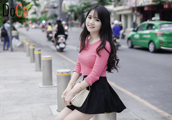 Lều xông hơi