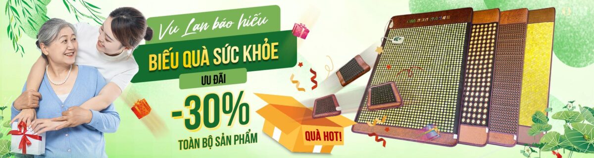 Thảm Đá Nóng Hàn Quốc Chất Lượng Vượt Trội Cho Sự Thoải Mái Tuyệt Đối