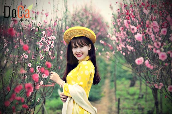 3+ cách giảm cân trước tết Giáp Thìn 2024
