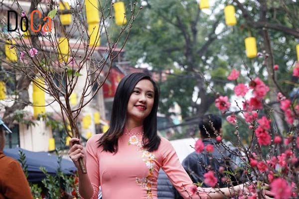 Những lưu ý quan trọng khi giảm cân trước tết Giáp Thìn 2024